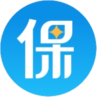 买保险网站hongkang.nbaoxian.cn